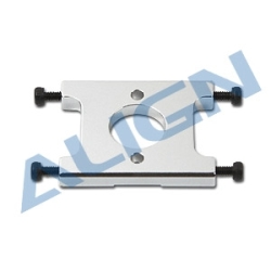 300X モーターマウント　【H30B010XXW】