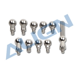 300X リンケージボールセット　【H30Z001XXW】