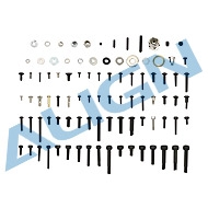 T-REX250-500  ハードウェアバッグ　【H45168】