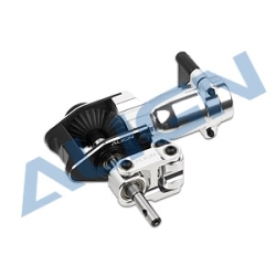 【販売終了品】テールトルクチューブユニット（450プレシジョンピッチ）　【H45186】