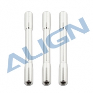 470L フレームマウンティングボルト　【H47B014XXW】