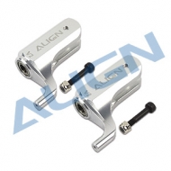 470L V2 メインローターホルダー　【H47H019XXW】