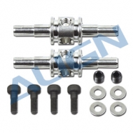 300X/470L テールローターハブ　【H47T005XXW】