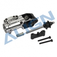 470L テールベルトユニット　【H47T007AXW】