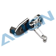 500PRO テールピッチAssy プレシジョンコントロール　【H50189】