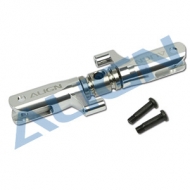 500X/500L/500PRO テールローターホルダー　【H50T007XXW】