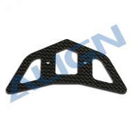 500X 水平スタビライザー　【H50T010XXW】