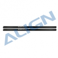 500X テールブーム　【H50T012XXW】