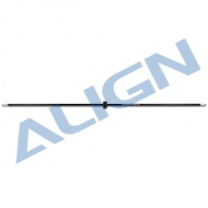 500XT トルクチューブ　【H50T018XXW】