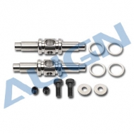 V2 テールローターハブ　【H60157B】