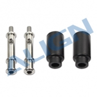 700X キャノピーサポートセット　【H70B010XXW】