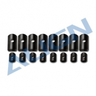 700～800　ブレードクリップセット　【H70H001XXW】