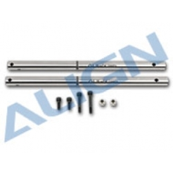 【販売終了品】700FL メインシャフト　【H70H003XXW】