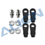 【販売終了品】700DFC ボールリンク　【H70Z002XXW】