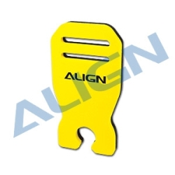 TB60/TB70 メインブレードホルダー　【HB70H010AXW】