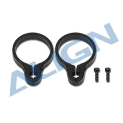 TB60/TB70 テールコントロールガイド　【HB70T010XXW】