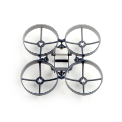 MOBULA 7 １セル仕様 交換用フレーム（グレー）