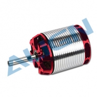 【販売終了品】600L/700用 ブラシレスモーター　750MX 530KV　【HML75M03】