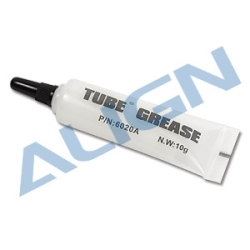 ワンウェイベアリンググリス（10g）【HOT00016A】