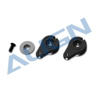 MR25 保護サーボホーン 【M425034XXW】