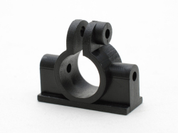 シャフトクリップセット(SoloPro228)　【NE402228028A】