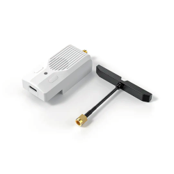 BETAFPV Nano TX V2 ELRS(2.4GHz) モジュール ※技適マーク付