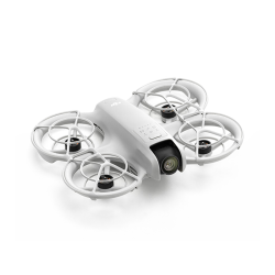 DJI NEO（基本セット）【賠償責任保険付】
