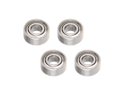 M1用 メインローターホルダーベアリング　【OSHM1021】