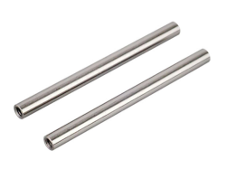 M2共通 スピンドルシャフト　【OSHM2002】