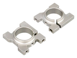 V1用 テールコントロールガイド　【OSHM2019】