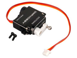 V1用 メタルサーボ　【OSHM2031】