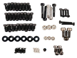 V1用 ビスセット　【OSHM2043】