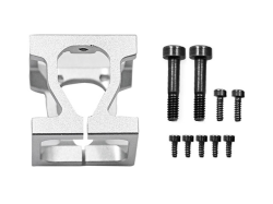 V2/EXP用 テールブームマウントセット　【OSHM2085】