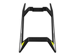 V2/EXP用 スキッド（イエロー）　【OSHM2092】