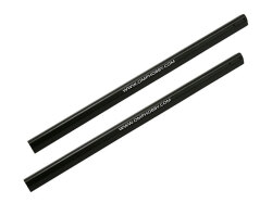 V2/EXP用 テールパイプ　【OSHM2096】