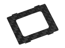 V2/EXP用 ボトムプレート　【OSHM2112】