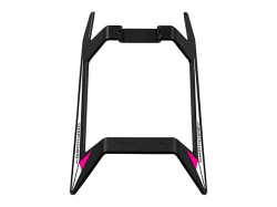 V2/EXP用 スキッド（パープル）　【OSHM2126】