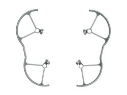 PGYTECH製 DJI MINI 3 PRO用プロペラガード