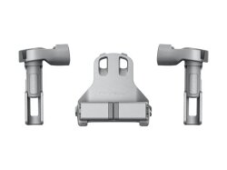 PGYTECH DJI MINI 3 PRO用 拡張ランディングギア
