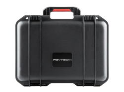 PGYTECH製 DJI MINI 4 PRO/MINI 3/MINI 3 PRO用 ハードキャリングケース【P-40B-020】