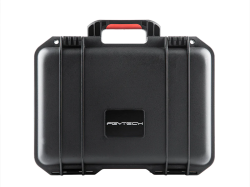 PGYTECH DJI AIR 3S/AIR3用 ハードキャリングケース