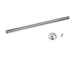 メインシャフトセット（GRIFFIN）　【WEGF-009】