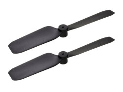 テールブレードセット（GRIFFIN）　【WEGF-020】