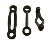 コントロールセット　【Heli-Bird】