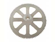 メインギア 【Heli-Bird】