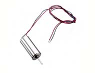 テールモーター 【Heli-Bird】