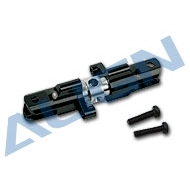 【販売終了品】NEW　メタルテールホルダーセット　【H25095A】