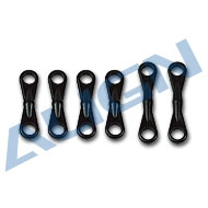 【販売終了品】ボールリンク　A/B　【H45046】