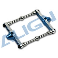 フライバーコントロールセット　メタル製　【H45081】