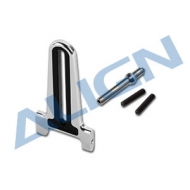 450L　アンチローテーションブラケット　【H45B007XXW】